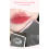 Lipgloss lang anhaltend feuchtigkeitsspendend wasserfest 3
