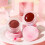 Lippenbalsam Dose 5