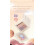 Makeup Kit Matte Eyeshadow Palette Liquid Liner Glitter 4