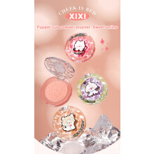 Lippenstift-Palette Make-up Werkzeug