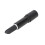 Schminkstift Schwarz Augen Halloween Cosplay 0.1oz 3