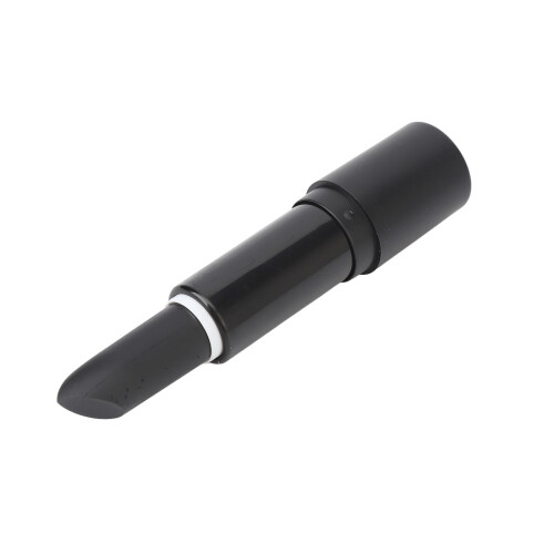 Schminkstift Schwarz Augen Halloween Cosplay 0.1oz 2