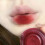 Lippenbalsam Dose 2