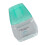 Eye Drops 15ml Lubricating Relief for Dryness Pain Redness 5