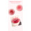 Lipgloss lang anhaltend feuchtigkeitsspendend wasserfest 2