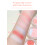 Puder-Roulette Palette Kosmetik-Makeup-Tool 4
