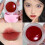 Lip Paste Lip Balm 3