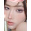 Makeup Kit Matte Eyeshadow Palette Liquid Liner Glitter 5