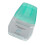 Eye Drops 15ml Lubricating Relief for Dryness Pain Redness 4