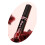 Lipgloss lang anhaltend feuchtigkeitsspendend wasserfest 5