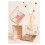 Lidschatten-Palette Kosmetik-Set Geschenk 5