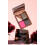 Lidschatten-Palette Make-up Kosmetik Geschenk 5
