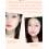 Puder-Roulette Palette Kosmetik-Makeup-Tool 3