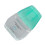 Eye Drops 15ml Lubricating Relief for Dryness Pain Redness 3