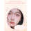 Puder-Roulette Palette Kosmetik-Makeup-Tool 2