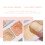 Concealer Palette Liquid Full Coverage Dark Circles 2