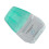 Eye Drops 15ml Lubricating Relief for Dryness Pain Redness 2
