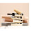 Eyebrow Dye Tint Cream Sweat-proof Long-lasting Waterproof 4