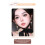 Lidschatten-Palette Makeup-Set Kosmetik-Kit 4