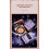 Fondotinta Cushion Idratante Naturale 2