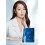 4ml Polypeptide Nachtmaske feuchtigkeitsspendend 1