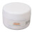 Tattoo-Abdeckcreme wasserdicht Narben Ivory 0.4oz 1