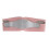 Trucco Viso V-Shape Traspirante Rosa M 1