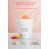 200g Body Scrub Creme peeling glättend weichmachend 1
