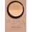 Fondotinta Cushion Idratante Naturale 3