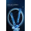 4ml Polypeptide Nachtmaske feuchtigkeitsspendend 2