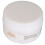 Tattoo-Abdeckcreme wasserdicht Narben Ivory 0.4oz 5