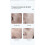 4ml Polypeptide Nachtmaske feuchtigkeitsspendend 3