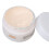 Tattoo-Abdeckcreme wasserdicht Narben Ivory 0.4oz 4