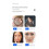 Maschera Notte Collagene 4ml Ristrutturante 3