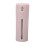 Borraccia Viaggio 4in1 Rotante Rosa 2