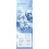 Maschera Notte Collagene 4ml Ristrutturante 5