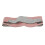 Trucco Viso V-Shape Traspirante Rosa M 5