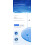 Maschera Notte Collagene 4ml Ristrutturante 4