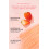 200g Body Scrub Creme peeling glättend weichmachend 3