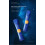 Maschera Notte Collagene 4ml Ristrutturante 2