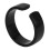 Blood Sugar Control Ring Magnetic Adjustable 5