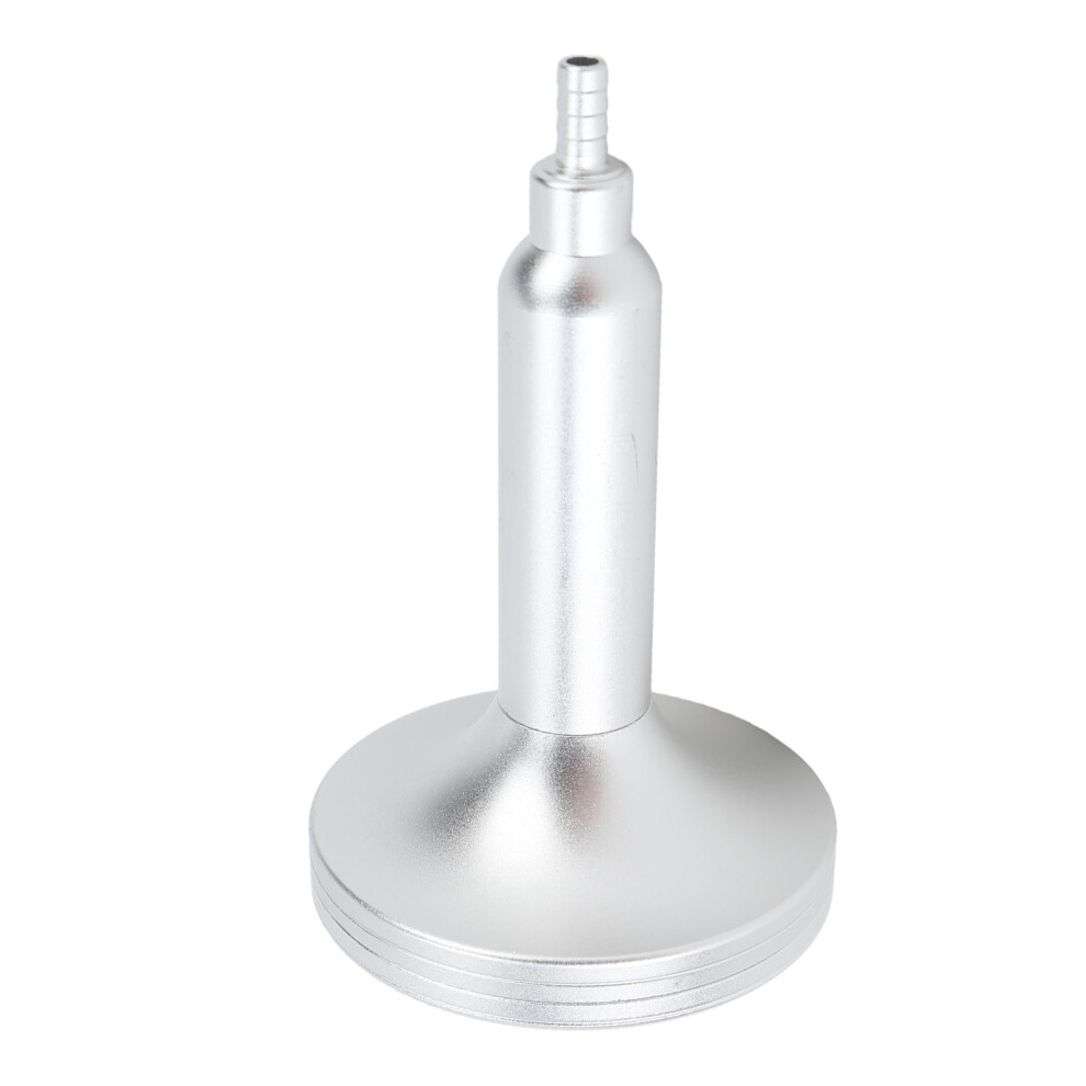 Negative Pressure Liposuction Gua Sha Massage Head
