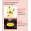 200g Body Scrub Creme peeling glättend weichmachend 5