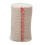 Elastic Bandage Wrap Self Adhesive Breathable Compression Bandage 1