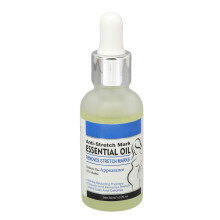 30ml Dehnungsstreifen-Essenzöl-Serum