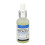 30ml Dehnungsstreifen-Essenzöl-Serum 1
