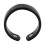Blood Sugar Control Ring Magnetic Adjustable 3