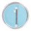 Ingrown-Toenail-Corrector: Edelstahl-Behandlung 1