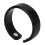 Blood Sugar Control Ring Magnetic Adjustable 2