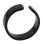 Blood Sugar Control Ring Magnetic Adjustable 4